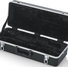 Gator GC-TRUMPET Trumpet Case 19