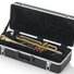 Gator GC-TRUMPET Trumpet Case 18