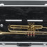Gator GC-TRUMPET Trumpet Case 14