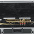 Gator GC-TRUMPET Trumpet Case 13