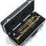 Gator GC-TRUMPET Trumpet Case 12