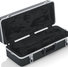 Gator GC-TRUMPET Trumpet Case 11