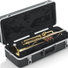 Gator GC-TRUMPET Trumpet Case 10