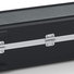 Gator GC-TRUMPET Trumpet Case 7