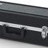 Gator GC-TRUMPET Trumpet Case 6
