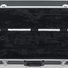 Gator GC-TRUMPET Trumpet Case 5