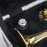 Gator GC-TRUMPET Trumpet Case 3