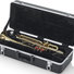 Gator GC-TRUMPET Trumpet Case 1
