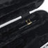 Gator GC-TENOR SAX Tenor Sax Case 3