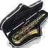 Gator GC-TENOR SAX Tenor Sax Case 2