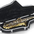 Gator GC-TENOR SAX Tenor Sax Case 1