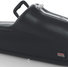 Gator GC-TENOR SAX Tenor Sax Case 8