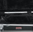 Gator GC-VIOLIN 4/4 Full-Size Violin Case 30