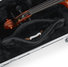 Gator GC-VIOLIN 4/4 Full-Size Violin Case 29