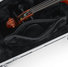 Gator GC-VIOLIN 4/4 Full-Size Violin Case 28