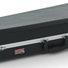 Gator GC-VIOLIN 4/4 Full-Size Violin Case 23