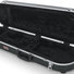 Gator GC-VIOLIN 4/4 Full-Size Violin Case 19