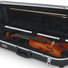 Gator GC-VIOLIN 4/4 Full-Size Violin Case 18