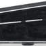 Gator GC-VIOLIN 4/4 Full-Size Violin Case 17