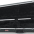Gator GC-VIOLIN 4/4 Full-Size Violin Case 15