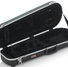 Gator GC-VIOLIN 4/4 Full-Size Violin Case 12