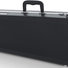 Gator GC-VIOLIN 4/4 Full-Size Violin Case 9