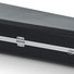 Gator GC-VIOLIN 4/4 Full-Size Violin Case 8
