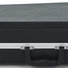 Gator GC-VIOLIN 4/4 Full-Size Violin Case 7