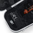 Gator GC-VIOLIN 4/4 Full-Size Violin Case 6