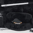 Gator GC-VIOLIN 4/4 Full-Size Violin Case 5