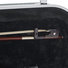 Gator GC-VIOLIN 4/4 Full-Size Violin Case 4