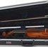 Gator GC-VIOLIN 4/4 Full-Size Violin Case 3