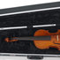 Gator GC-VIOLIN 4/4 Full-Size Violin Case 2