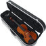 Gator GC-VIOLIN 4/4 Full-Size Violin Case 1