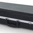 Gator GC-VIOLIN 4/4 Full-Size Violin Case 10