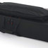 Gator GK-76 76 Note Keyboard Case 14