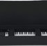 Gator GK-76 76 Note Keyboard Case 13
