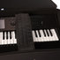 Gator GK-76 76 Note Keyboard Case 12