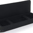 Gator GK-76 76 Note Keyboard Case 11