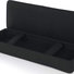 Gator GK-76 76 Note Keyboard Case 10
