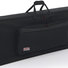 Gator GK-76 76 Note Keyboard Case 9