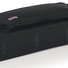 Gator GK-76 76 Note Keyboard Case 5