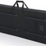 Gator GK-76 76 Note Keyboard Case 4