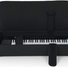 Gator GK-76 76 Note Keyboard Case 3