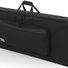 Gator GK-76 76 Note Keyboard Case 8
