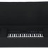 Gator GK-88-Slim 88 Note Keyboard Case 14