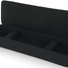 Gator GK-88-Slim 88 Note Keyboard Case 12