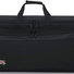 Gator GK-88-Slim 88 Note Keyboard Case 10