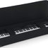 Gator GK-88-Slim 88 Note Keyboard Case 8