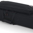 Gator GK-88-Slim 88 Note Keyboard Case 7